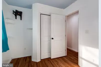 5213 Vaughan Court, Waldorf, MD 20602 - Photo 31