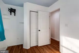 5213 Vaughan Ct, Waldorf, MD 20602 - Photo 31