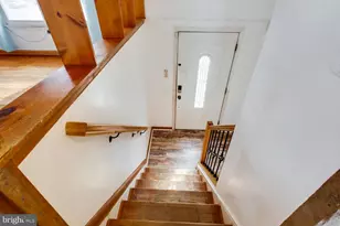 5213 Vaughan Ct, Waldorf, MD 20602 - Photo 11