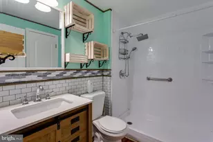 5213 Vaughan Ct, Waldorf, MD 20602 - Photo 7