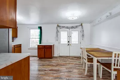 5213 Vaughan Court, Waldorf, MD 20602 - Photo 25