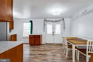 5213 Vaughan Ct, Waldorf, MD 20602 - Photo 25