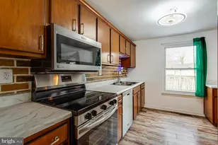 5213 Vaughan Ct, Waldorf, MD 20602 - Photo 9