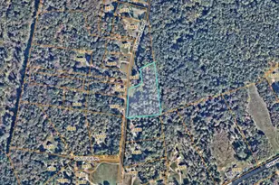 Parcel On Stump Neck Rd, Indian Head, MD 20640 - Photo 1