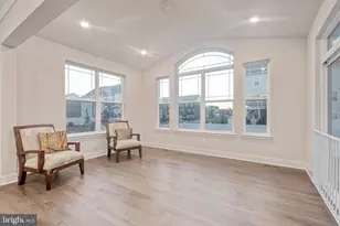 4491 Shakespeare Cir, White Plains, MD 20695 - Photo 11