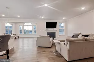 4491 Shakespeare Cir, White Plains, MD 20695 - Photo 5