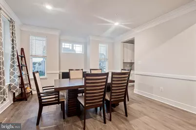 4491 Shakespeare Circle, White Plains, MD 20695 - Photo 9
