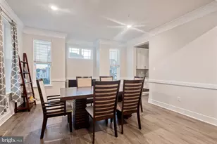 4491 Shakespeare Cir, White Plains, MD 20695 - Photo 9