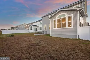 4491 Shakespeare Cir, White Plains, MD 20695 - Photo 31