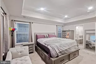 4491 Shakespeare Cir, White Plains, MD 20695 - Photo 15