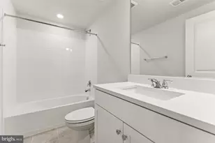 9898 Selkie Ln, Waldorf, MD 20601 - Photo 27