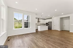 9898 Selkie Ln, Waldorf, MD 20601 - Photo 9