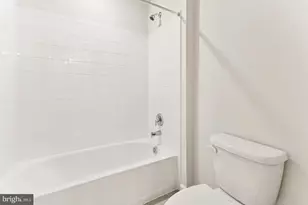 9898 Selkie Ln, Waldorf, MD 20601 - Photo 19