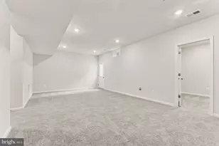 9898 Selkie Ln, Waldorf, MD 20601 - Photo 25