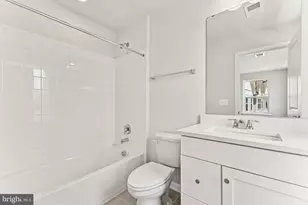 9898 Selkie Ln, Waldorf, MD 20601 - Photo 15