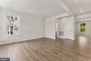 9898 Selkie Ln, Waldorf, MD 20601 - Photo 5