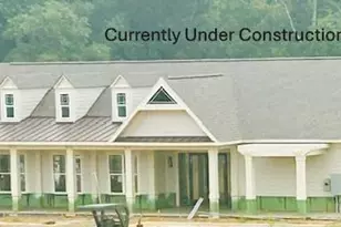 Lot 124 Stonehaven Ct, Waldorf, MD 20601 - Photo 13