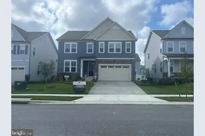 Lot 48 Obin Lane, Waldorf, MD 20601 - Photo 1