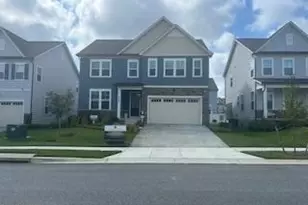 Lot 48 Obin Ln, Waldorf, MD 20601 - Photo 1