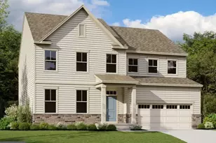 Lot 137 Stonehaven Ct, Waldorf, MD 20601 - Photo 1