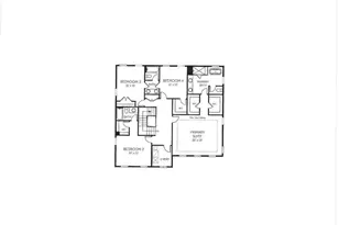 Lot 137 Stonehaven Ct, Waldorf, MD 20601 - Photo 3