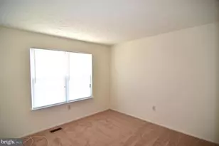 2165 Freemantle Ct, Waldorf, MD 20602 - Photo 11