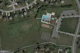 2165 Freemantle Ct, Waldorf, MD 20602 - Photo 25