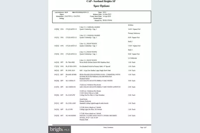 Lot 139 Stonehaven Court, Waldorf, MD 20601 - Photo 7