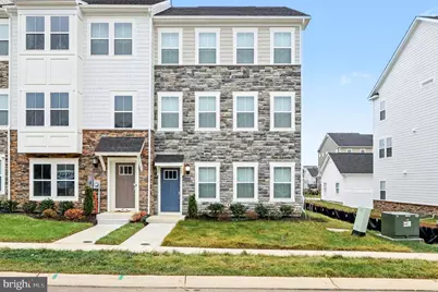 10626 Roundstone Ln, White Plains, MD 20695 - Photo 1