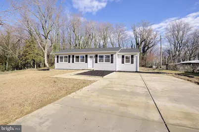 7926 Wicker Lane, La Plata, MD 20646 - Photo 1