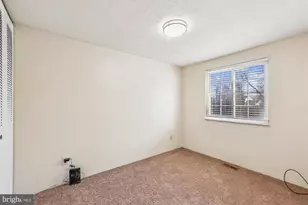 3312 Kitchen Ct, Waldorf, MD 20602 - Photo 13