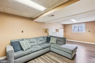 3312 Kitchen Ct, Waldorf, MD 20602 - Photo 17