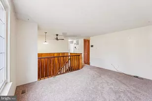 3312 Kitchen Ct, Waldorf, MD 20602 - Photo 5