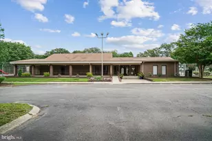 3312 Kitchen Ct, Waldorf, MD 20602 - Photo 19