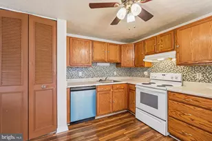 3312 Kitchen Ct, Waldorf, MD 20602 - Photo 7