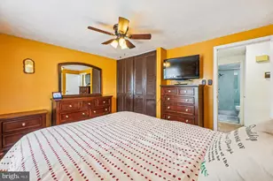 3312 Kitchen Ct, Waldorf, MD 20602 - Photo 11