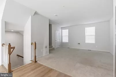 30 Caswell Drive, Indian Head, MD 20640 - Photo 7