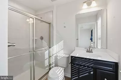 30 Caswell Drive, Indian Head, MD 20640 - Photo 25