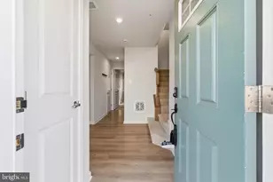 30 Caswell Dr, Indian Head, MD 20640 - Photo 5