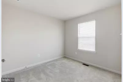 30 Caswell Drive, Indian Head, MD 20640 - Photo 19