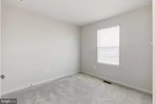 30 Caswell Dr, Indian Head, MD 20640 - Photo 19