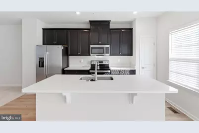 30 Caswell Drive, Indian Head, MD 20640 - Photo 15