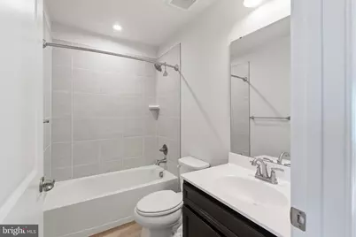 30 Caswell Drive, Indian Head, MD 20640 - Photo 21