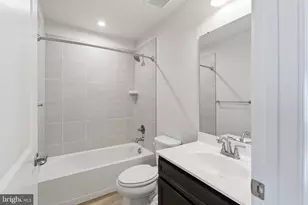 30 Caswell Dr, Indian Head, MD 20640 - Photo 21