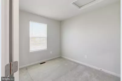 30 Caswell Drive, Indian Head, MD 20640 - Photo 17