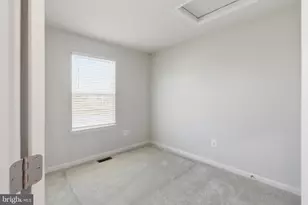 30 Caswell Dr, Indian Head, MD 20640 - Photo 17