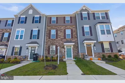 30 Caswell Drive, Indian Head, MD 20640 - Photo 1