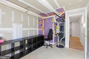 30 Caswell Dr, Indian Head, MD 20640 - Photo 31