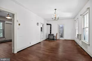 7532 Bumpy Oak Rd, La Plata, MD 20646 - Photo 9