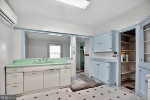 7532 Bumpy Oak Rd, La Plata, MD 20646 - Photo 15